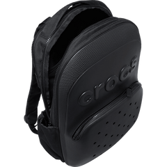 Women / Kids / Men Crocs - Classic Backpack