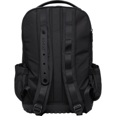 Women / Kids / Men Crocs - Classic Backpack