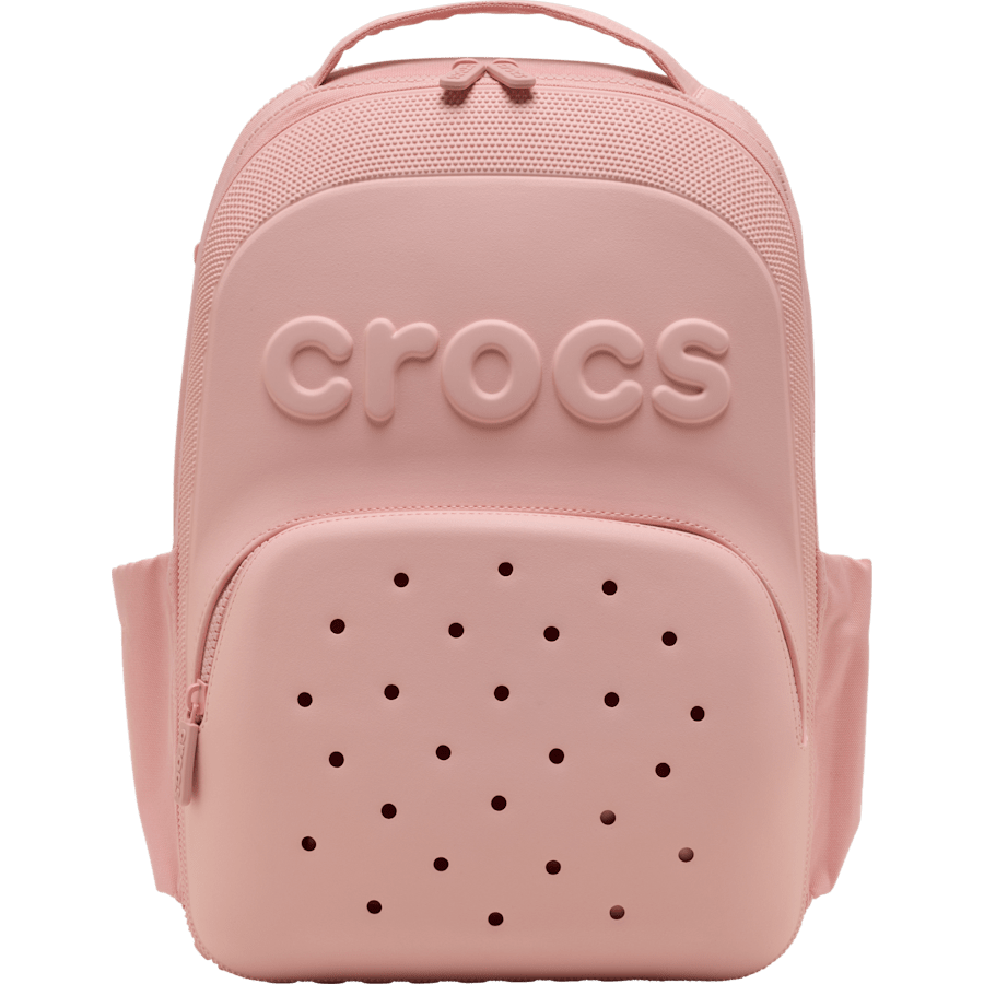 Women / Kids / Men Crocs - Classic Backpack