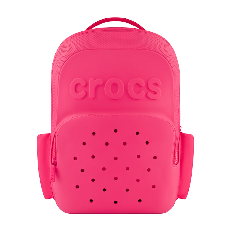 Women / Kids / Men Crocs - Classic Backpack
