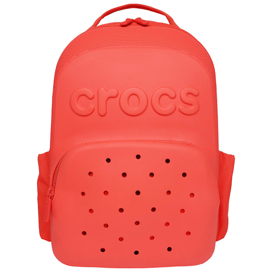 Women / Kids / Men Crocs - Classic Backpack