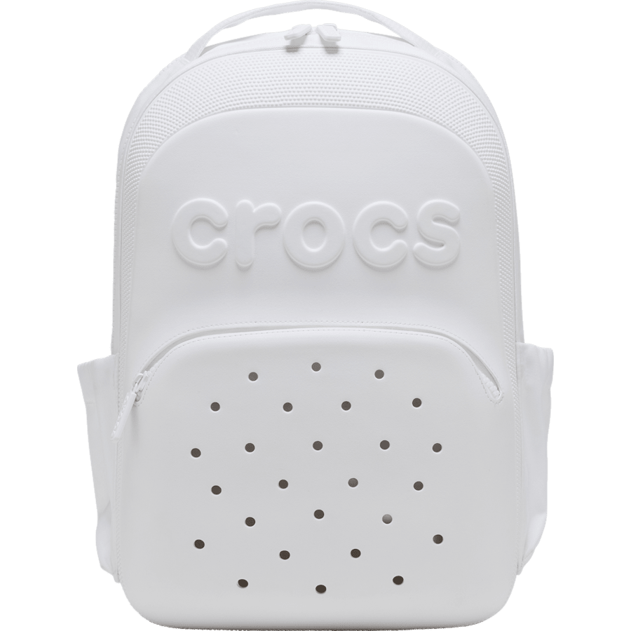 Women / Kids / Men Crocs - Classic Backpack