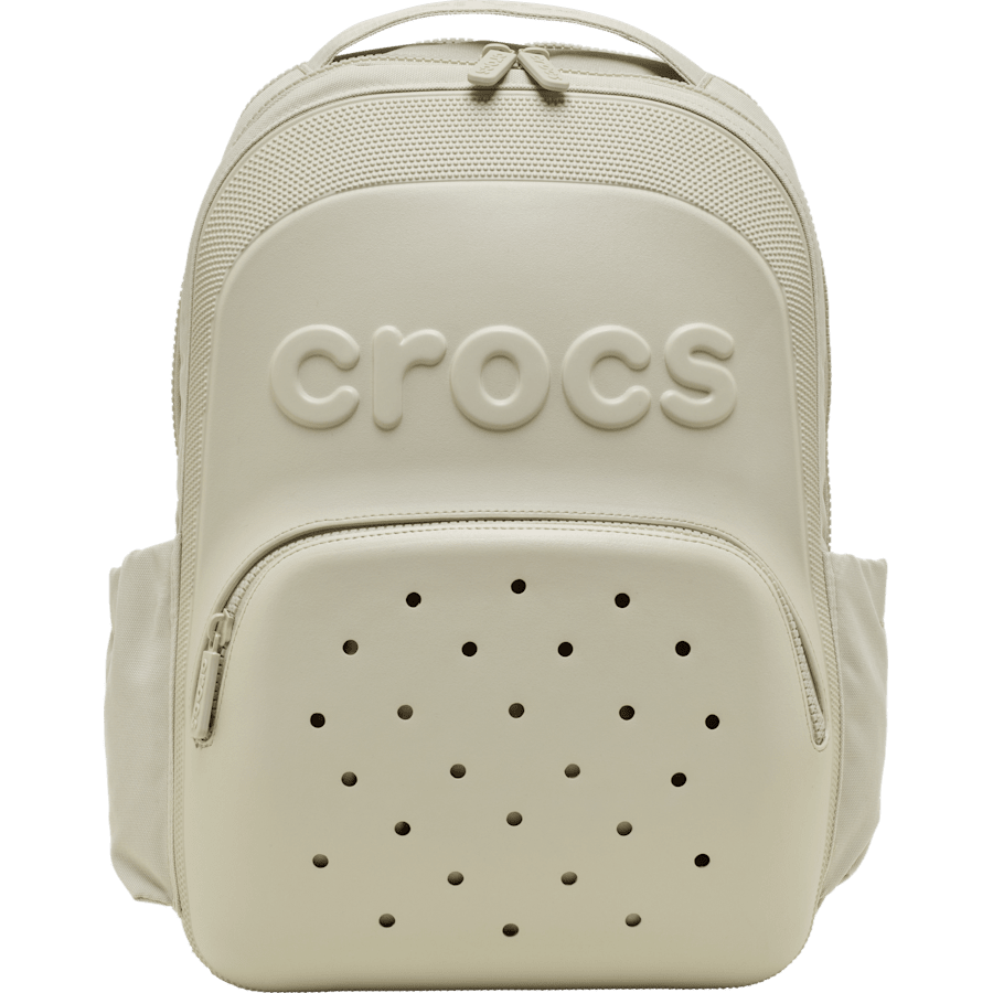 Women / Kids / Men Crocs - Classic Backpack