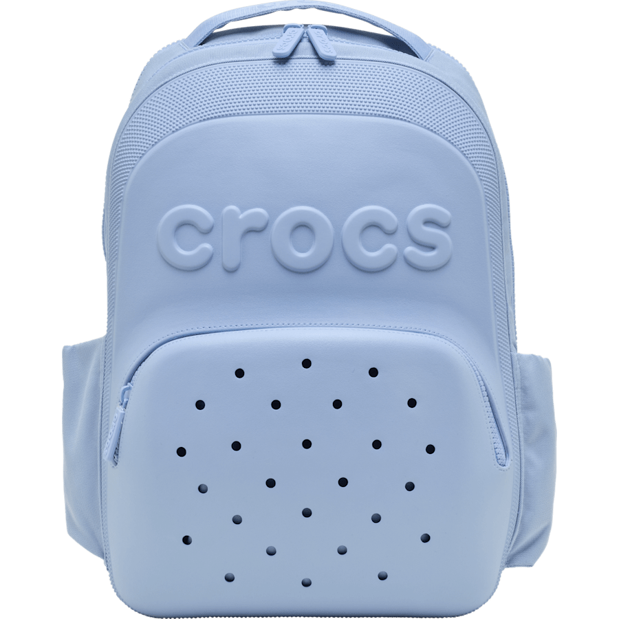 Women / Kids / Men Crocs - Classic Backpack