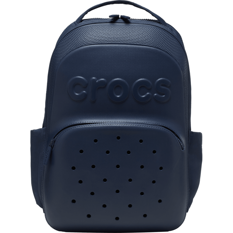 Women / Kids / Men Crocs - Classic Backpack