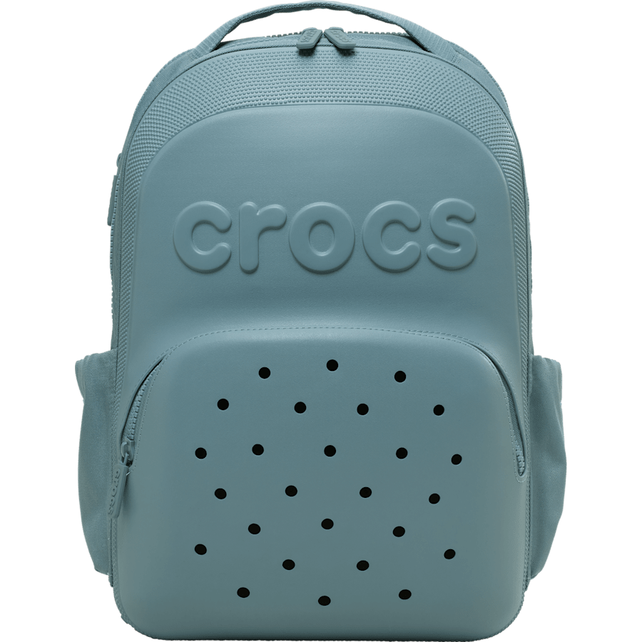Women / Kids / Men Crocs - Classic Backpack