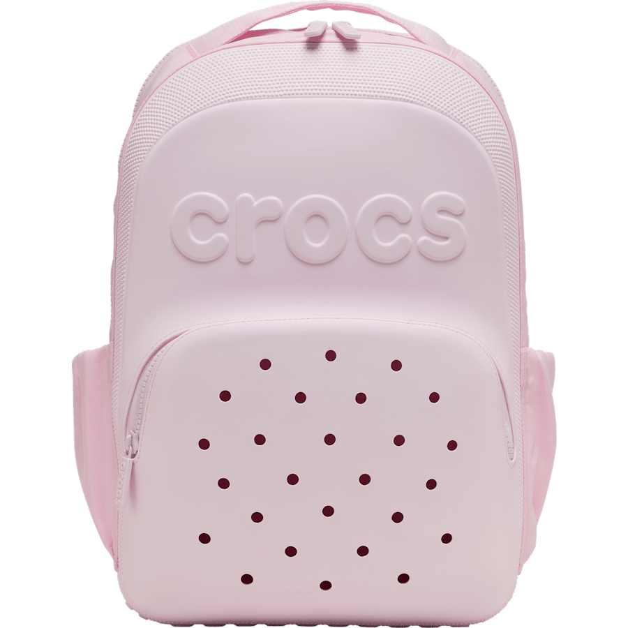 Women / Kids / Men Crocs - Classic Backpack
