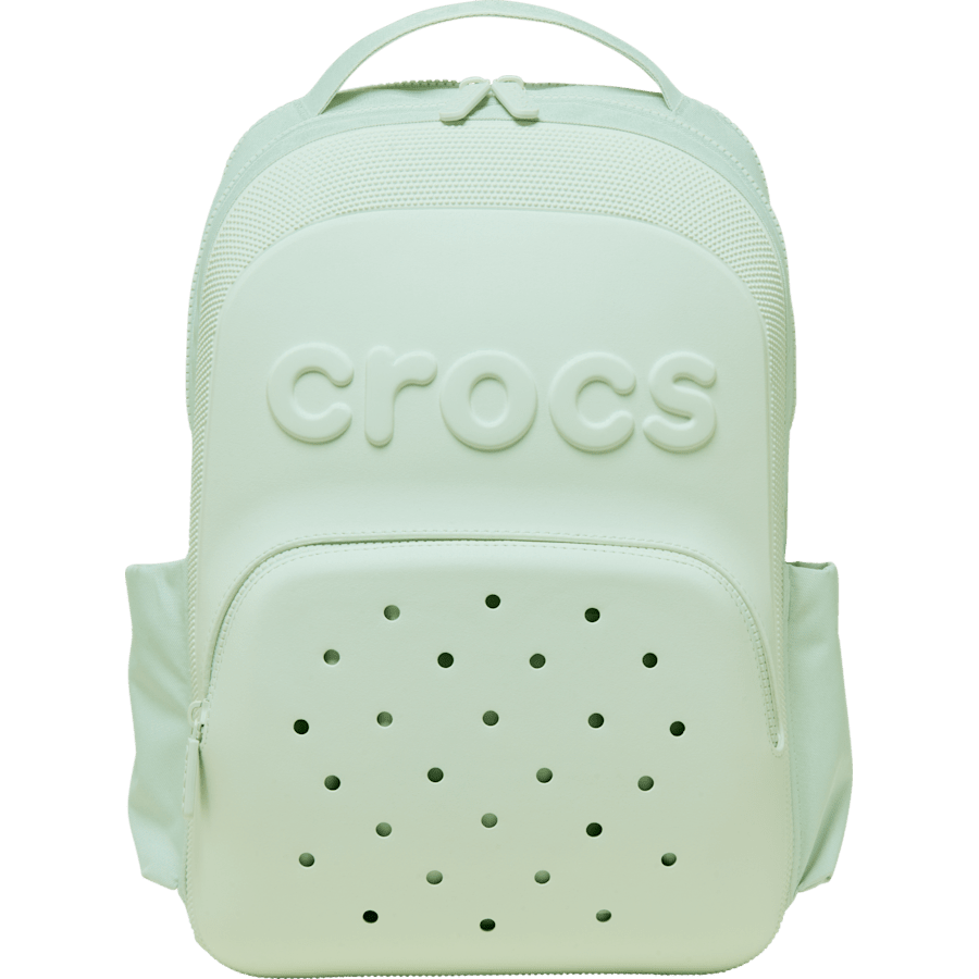 Women / Kids / Men Crocs - Classic Backpack