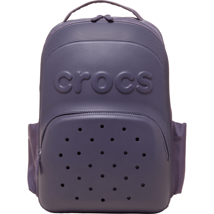 Women / Kids / Men Crocs - Classic Backpack