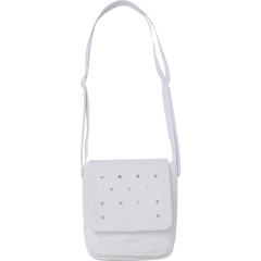 Women / Kids Crocs - Crocs Classic Crossbody