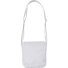 Women / Kids Crocs - Crocs Classic Crossbody