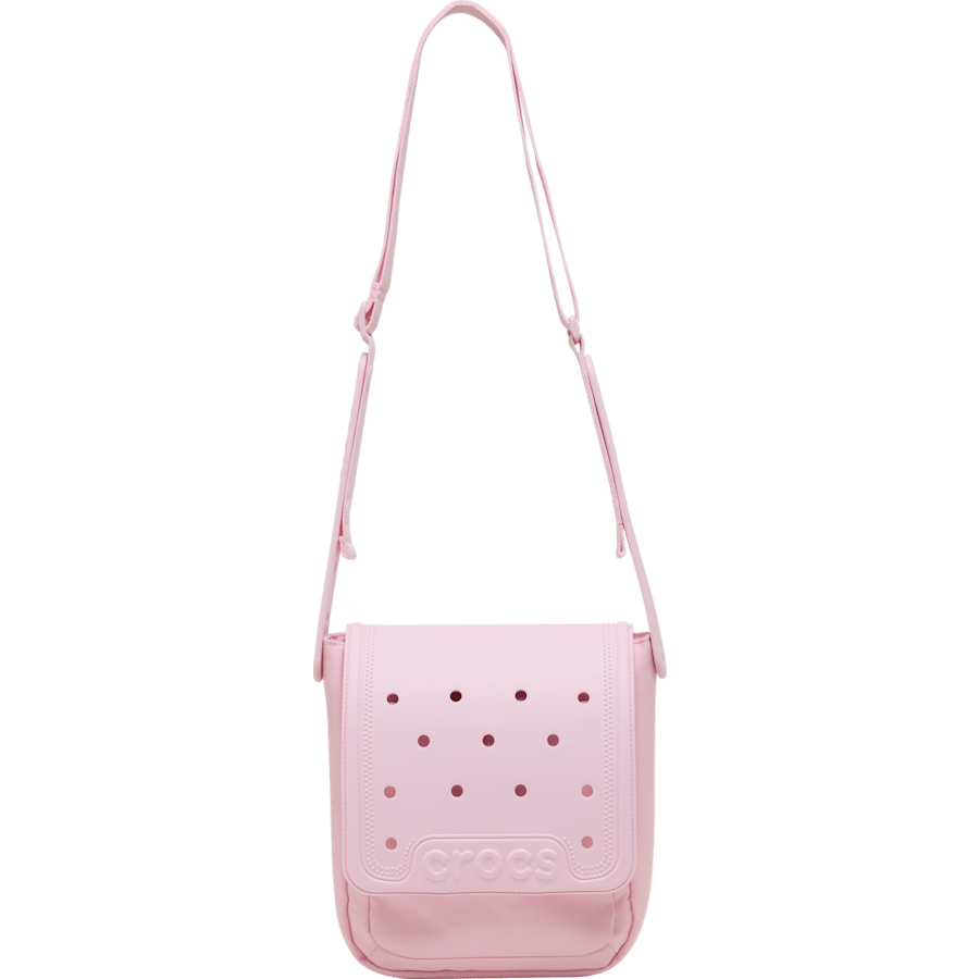 Women / Kids Crocs - Crocs Classic Crossbody
