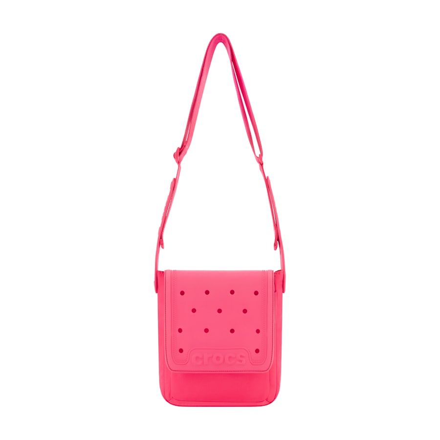 Women / Kids Crocs - Crocs Classic Crossbody