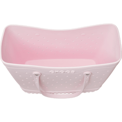 Women / Kids Crocs - Classic Tote