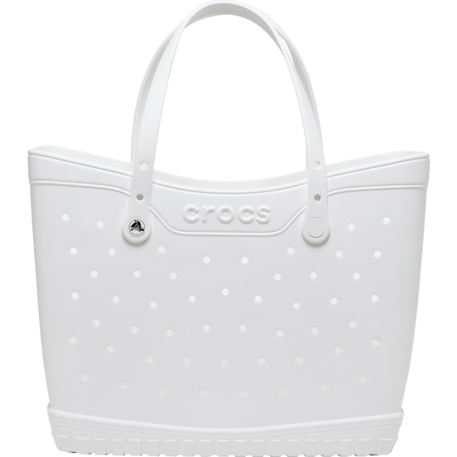 Women / Kids Crocs - Classic Tote