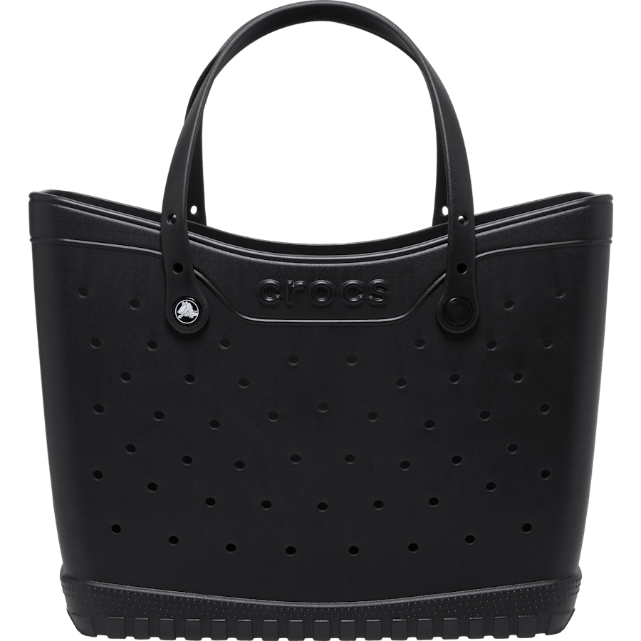 Women / Kids Crocs - Classic Tote
