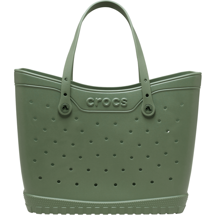 Women / Kids Crocs - Classic Tote