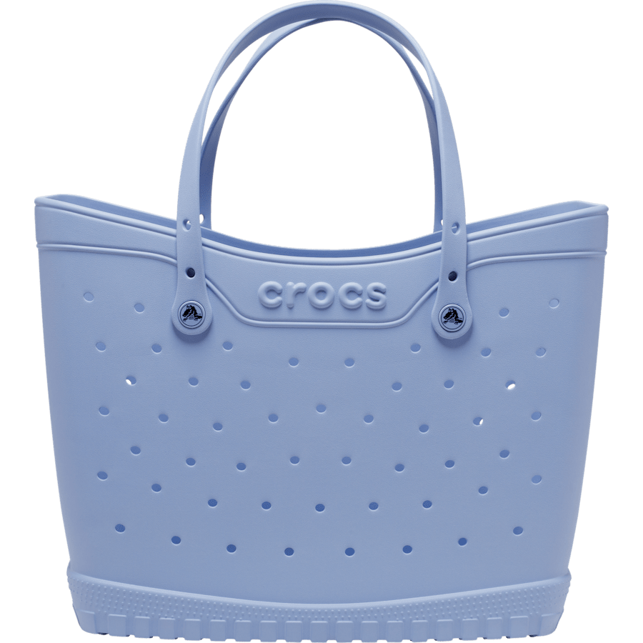 Women / Kids Crocs - Classic Tote