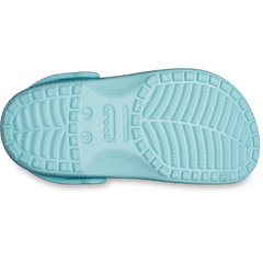 Kids Crocs - Kids' Disney Frozen Elsa Classic Clog