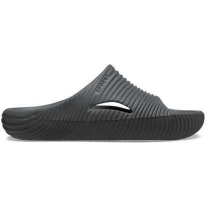 Women / Men Crocs - Mellow Tide Recovery Slide