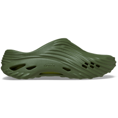 Women / Men Crocs - Echo Wave