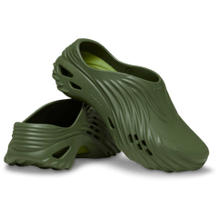 Women / Men Crocs - Echo Wave