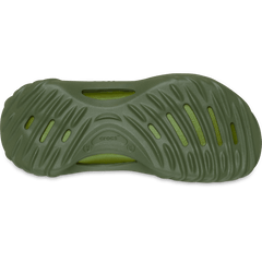 Women / Men Crocs - Echo Wave