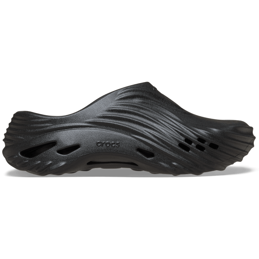 Women / Men Crocs - Echo Wave