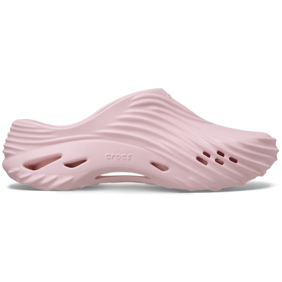 Women / Men Crocs - Echo Wave