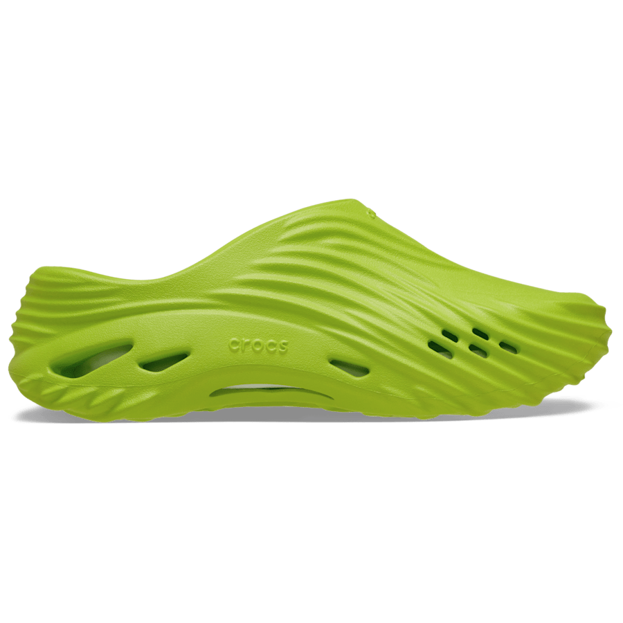 Women / Men Crocs - Echo Wave