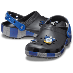 Kids Crocs - Kids' Harry Potter Ravenclaw Classic Clog