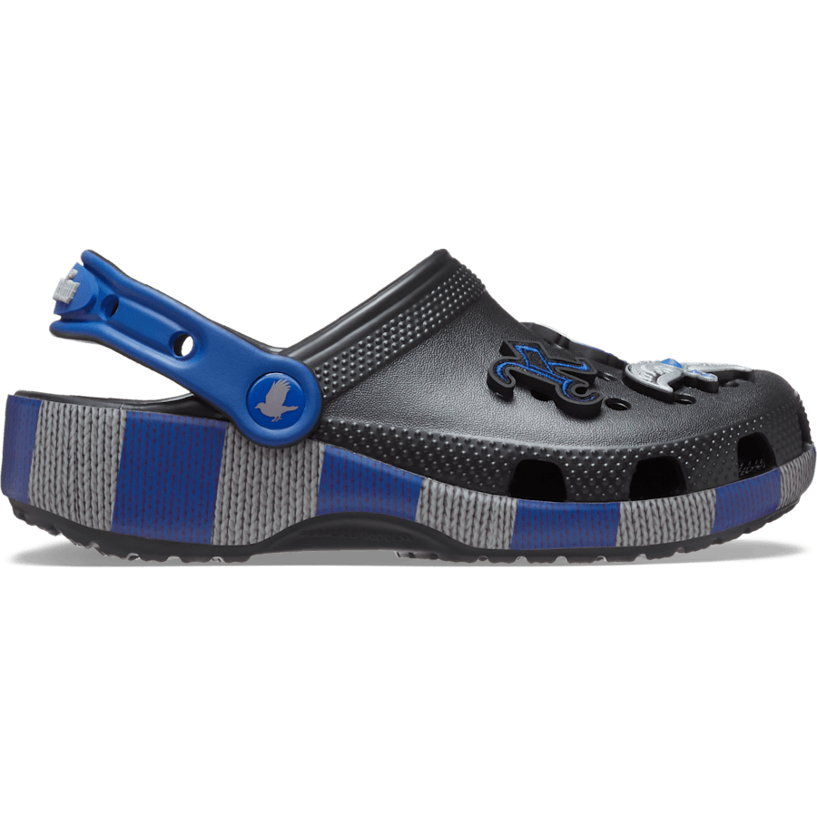 Kids Crocs - Kids' Harry Potter Ravenclaw Classic Clog
