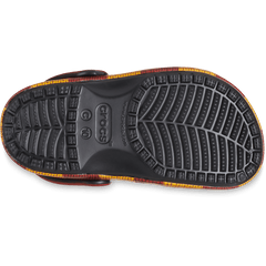 Kids Crocs - Toddlers' Harry Potter Gryffindor Classic Clog