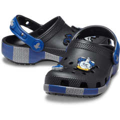 Kids Crocs - Toddlers' Harry Potter Ravenclaw Classic Clog