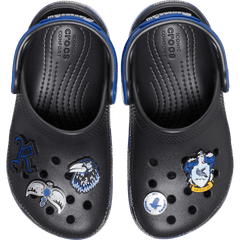 Kids Crocs - Toddlers' Harry Potter Ravenclaw Classic Clog