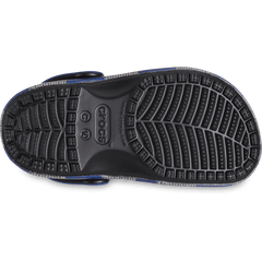 Kids Crocs - Toddlers' Harry Potter Ravenclaw Classic Clog