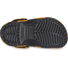 Kids Crocs - Toddlers' Harry Potter Hufflepuff Classic Clog