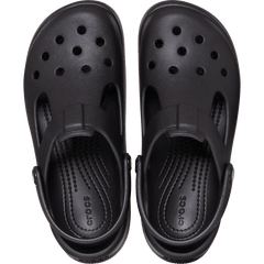 Kids Crocs - Kids' Classic Mary Jane Clog