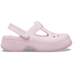Kids Crocs - Toddler Classic Mary Jane Clog