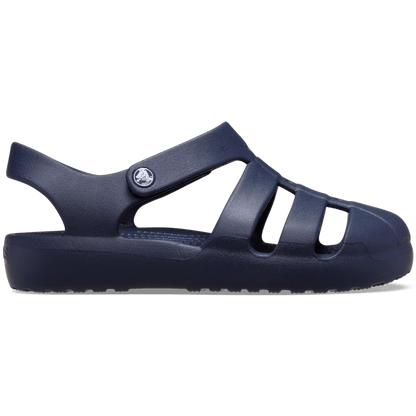 Kids Crocs - Kids' Classic Fisherman Sandal