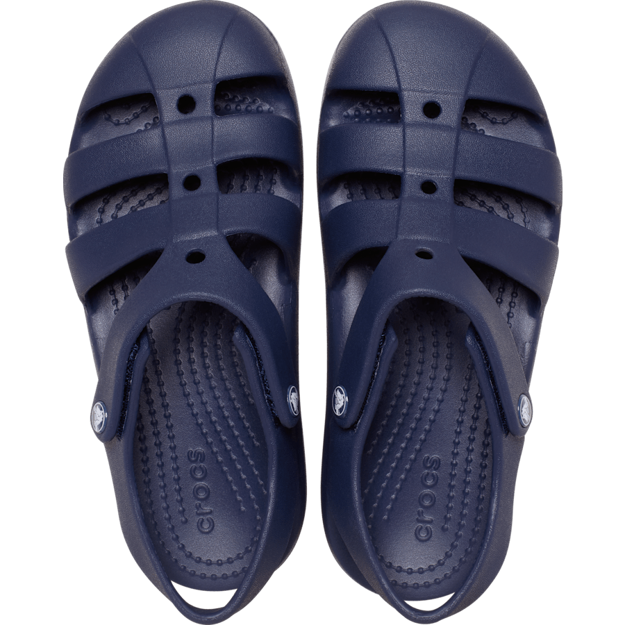 Kids Crocs - Kids' Classic Fisherman Sandal