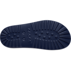 Kids Crocs - Kids' Classic Fisherman Sandal