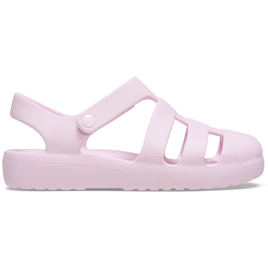 Kids Crocs - Kids' Classic Fisherman Sandal