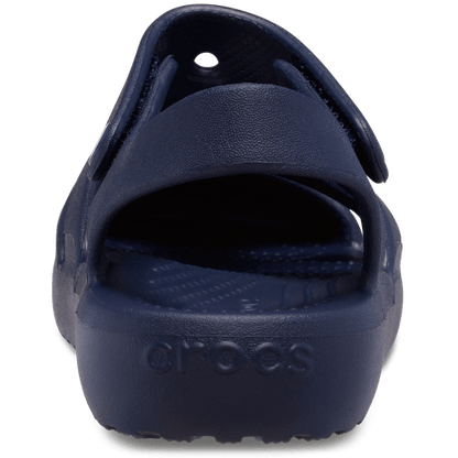 Kids Crocs - Toddler Classic Fisherman Sandal