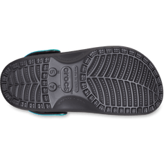 Women / Men Crocs - Minecraft Classic Clog
