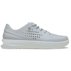 Men Crocs - Men's InMotion LiteRide™ Pacer
