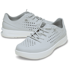 Men Crocs - Men's InMotion LiteRide™ Pacer