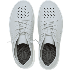 Men Crocs - Men's InMotion LiteRide™ Pacer