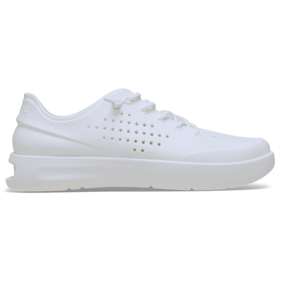 Men Crocs - Men's InMotion LiteRide™ Pacer