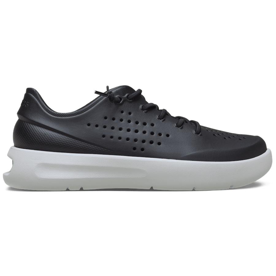 Men Crocs - Men's InMotion LiteRide™ Pacer